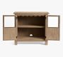 Toscana Cabinet Buffet (40.5")