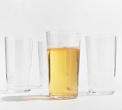 Bodega Outdoor Tumblers - Set of 4