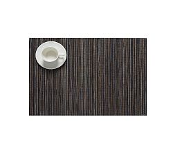 Chilewich Rib Weave Placemats, Set of 4