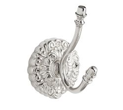 Scroll Single Hooks