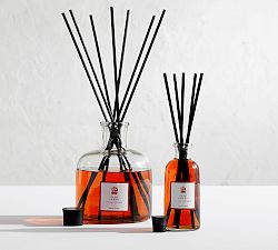 Apothecary Diffuser Collection - Palo Santo