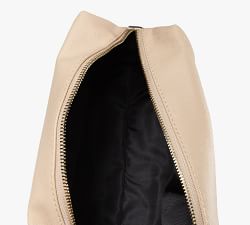 Eden Travel Collection