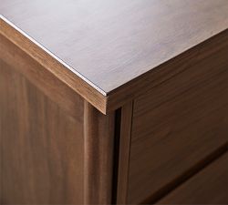 Bloomquist 2-Drawer Lateral File Cabinet