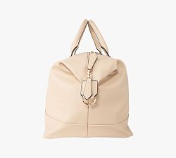 Eden Travel Collection