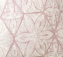 Elliana Printed Outdoor Pillow