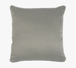 Mackay Handwoven Outdoor Pillow