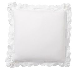 Monique Lhuillier Coralie Sham