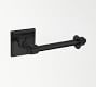 Pearson Toilet Paper Holder