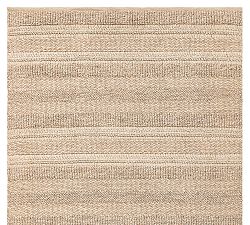 Aubon Rug Swatch - Free Returns Within 30 Days
