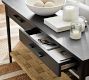 Cole Console Table (56")