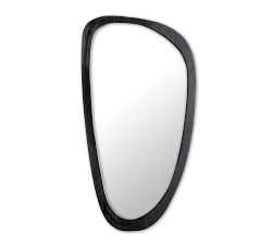 Parker Wall Mirror