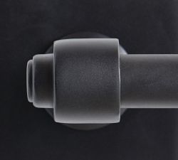 Pearson Toilet Paper Holder