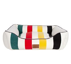 Pendleton®  Glacier Kuddler Pet Bed