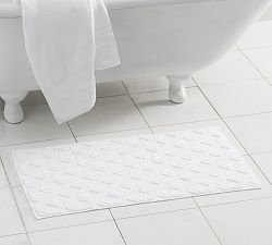 Blakely Bath Mat