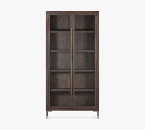 braden-reclaimed-wood-display-