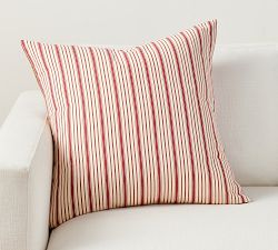 Dahlia Reversible Pillow
