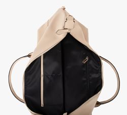 Eden Travel Collection