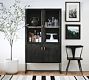 Hardy Bar Cabinet (40")