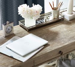 Toulouse Writing Desk (48")