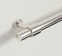 Frey Drawer Pull