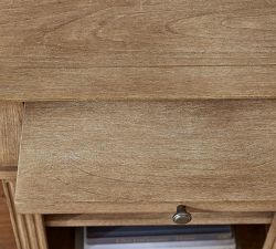 Livingston Nightstand (24")