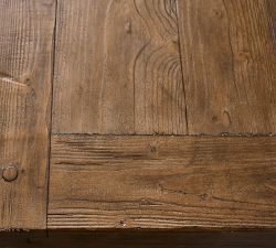 Malcolm Grand Console Table (84")