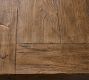 Malcolm Grand Console Table (84")