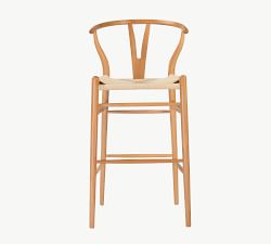 Open Box: Faith Bar &amp; Counter Stools