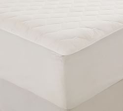 Beautyrest® Heated Mattress Pad