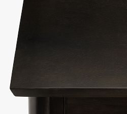 Cole Console Table (56")