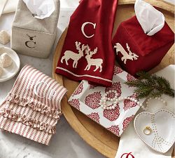 Heart Peace Catchall