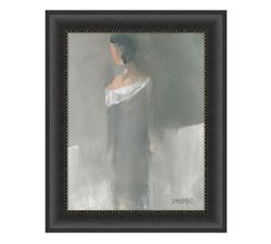 Resting Pose Prints