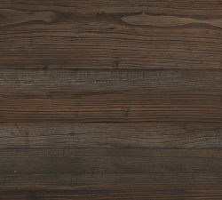 Winston Reclaimed Wood Coffee Table