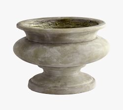 Sariyah Footed Planters