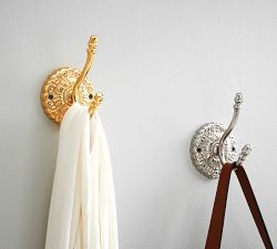 Scroll Single Hooks