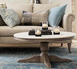 Cora Patchwork Pillow Cover