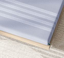 Leesa® Studio Mattress (10"h)