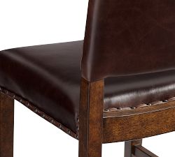 Manchester Stool