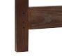 Paulsen Reclaimed Wood Headboard