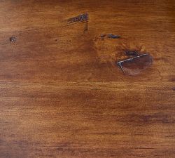 Printer's Media Console (64")