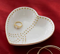 Heart Peace Catchall