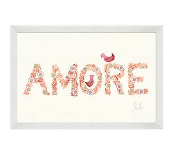 Love Gallery Prints