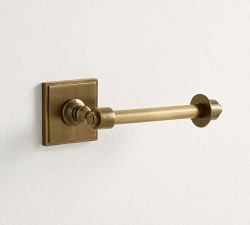 Pearson Toilet Paper Holder