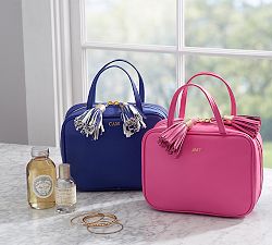 SJ Ultimate Cosmetic Bag