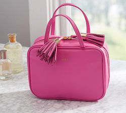 SJ Ultimate Cosmetic Bag