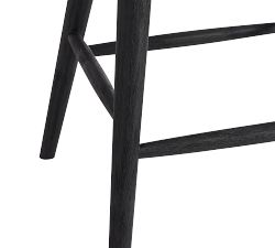 Westan Counter Stool