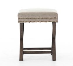 Aldrich Stool