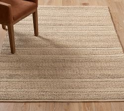Aubon Rug Swatch - Free Returns Within 30 Days