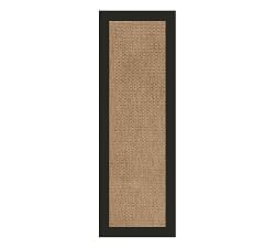Deni Color-Bound Outdoor Performance Rug