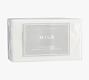 K. Hall Milk Bar Soap